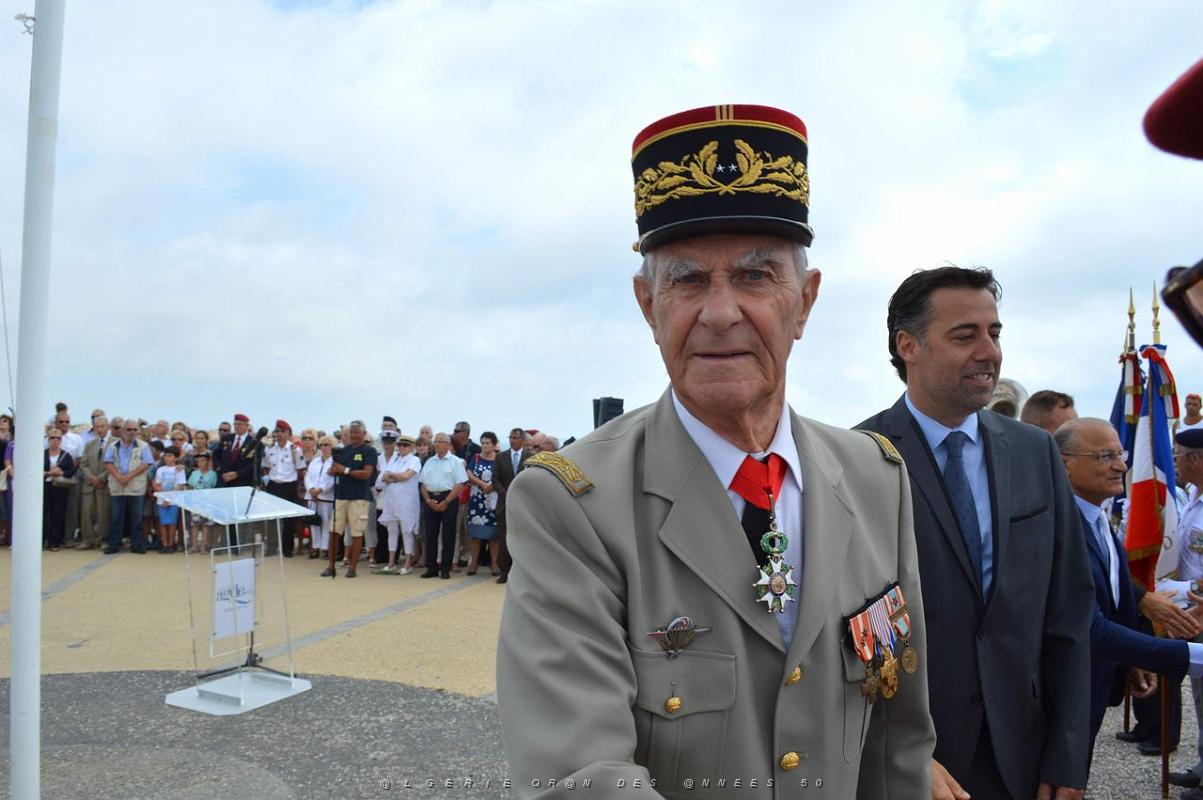 2016 08 15 AGDE-COMMEMORATION DU DEBARQUEMENT 1944 EN PROVENCE (142).JPG